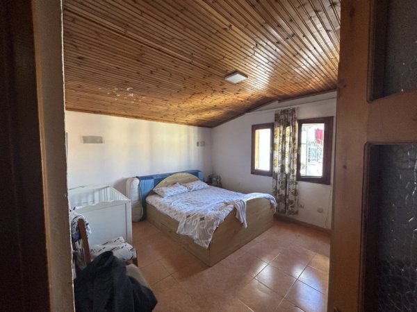 Tirane, Apartament per#Shitje (Rruga Elbasanit)