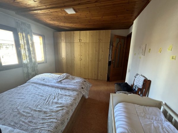 Tirane, Apartament per#Shitje (Rruga Elbasanit)