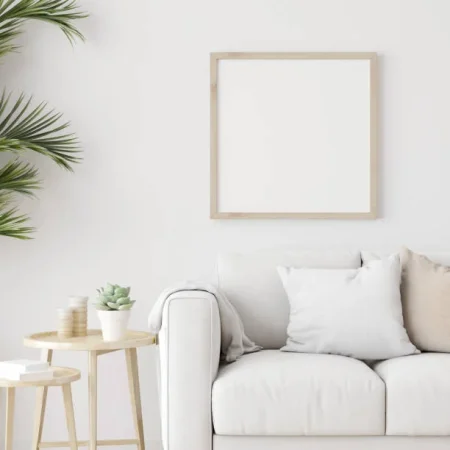 Apartament ne shitje!