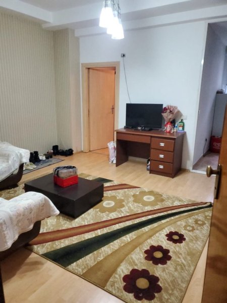 Apartament 2+1+1+bllk me qira 📍Rr. Peti, Liqeni Thate