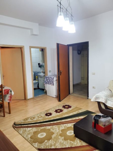 Apartament 2+1+1+bllk me qira 📍Rr. Peti, Liqeni Thate