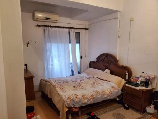 Apartament 2+1+1+bllk me qira 📍Rr. Peti, Liqeni Thate