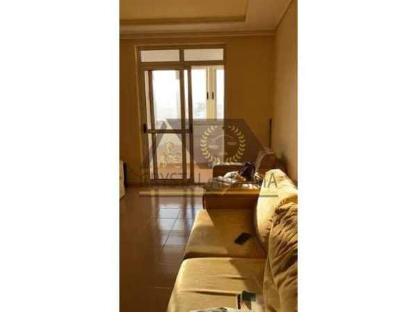 Tirane, jepet me qera apartament Kati 9, 114 m² 40.000 Leke (Astir)