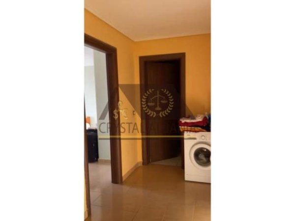 Tirane, jepet me qera apartament Kati 9, 114 m² 40.000 Leke (Astir)