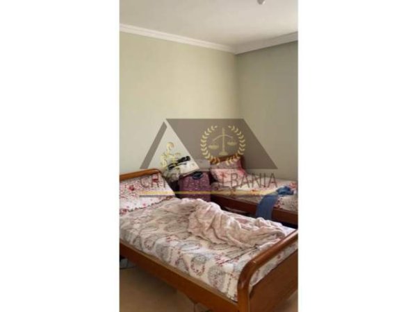 Tirane, jepet me qera apartament Kati 9, 114 m² 40.000 Leke (Astir)