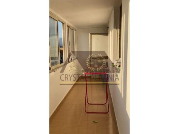 Tirane, jepet me qera apartament Kati 9, 114 m² 40.000 Leke (Astir)