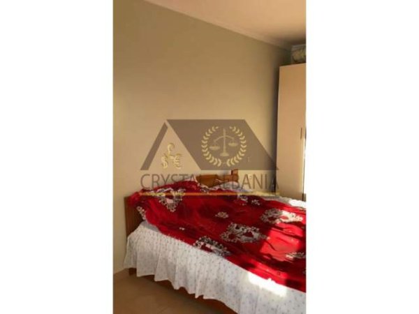 Tirane, jepet me qera apartament Kati 9, 114 m² 40.000 Leke (Astir)