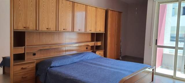 Tirane, jepet me qera apartament 1+1+BLK Kati 4, 72 m² 350 Euro