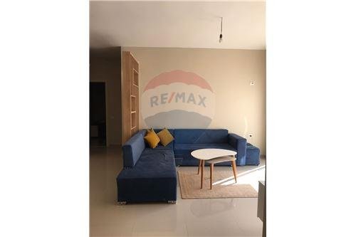 Tirane, jepet me qera apartament 2+1+BLK Kati 7, 104 m² 250 Euro (casa italia)