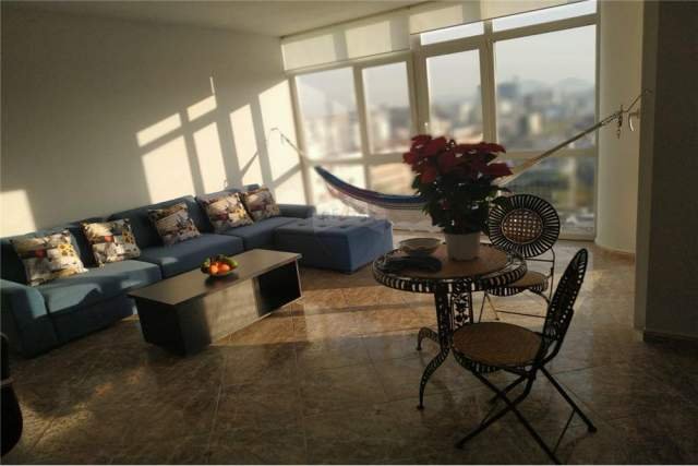 ofert apartament 3+1+A+BLK Kati 12, 141 m² 176.000 Euro (Bulevardi Zogu 1)