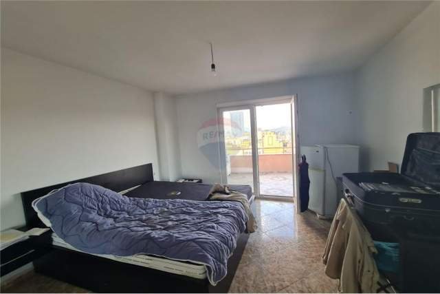 ofert apartament 3+1+A+BLK Kati 12, 141 m² 176.000 Euro (Bulevardi Zogu 1)