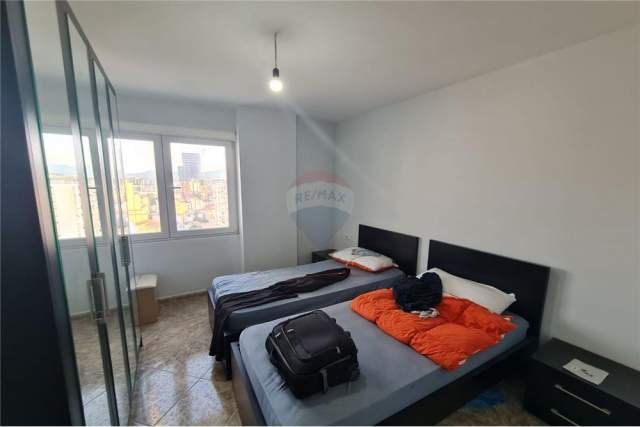 ofert apartament 3+1+A+BLK Kati 12, 141 m² 176.000 Euro (Bulevardi Zogu 1)