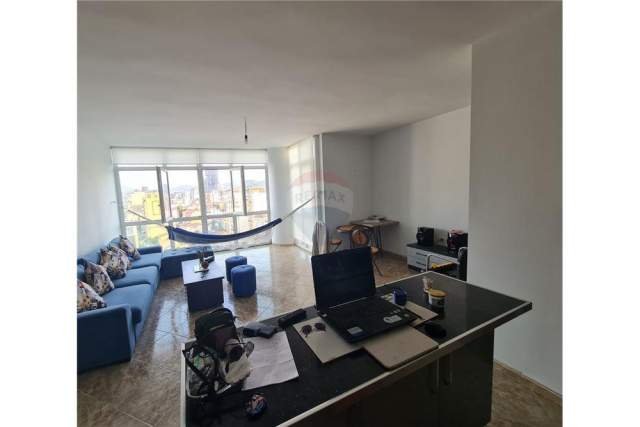 ofert apartament 3+1+A+BLK Kati 12, 141 m² 176.000 Euro (Bulevardi Zogu 1)