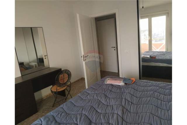 ofert apartament 3+1+A+BLK Kati 12, 141 m² 176.000 Euro (Bulevardi Zogu 1)
