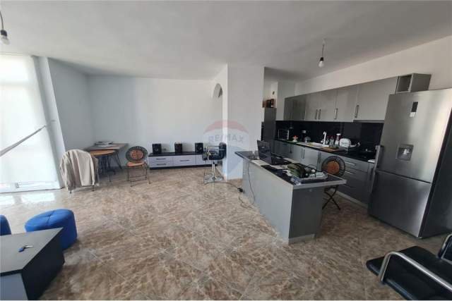 ofert apartament 3+1+A+BLK Kati 12, 141 m² 176.000 Euro (Bulevardi Zogu 1)