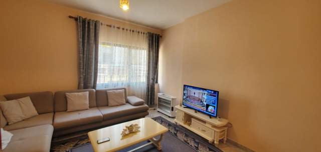 Tirane, shitet apartament 3+1+BLK Kati 3, 139 m² 148.000 Euro (irfan tomini)