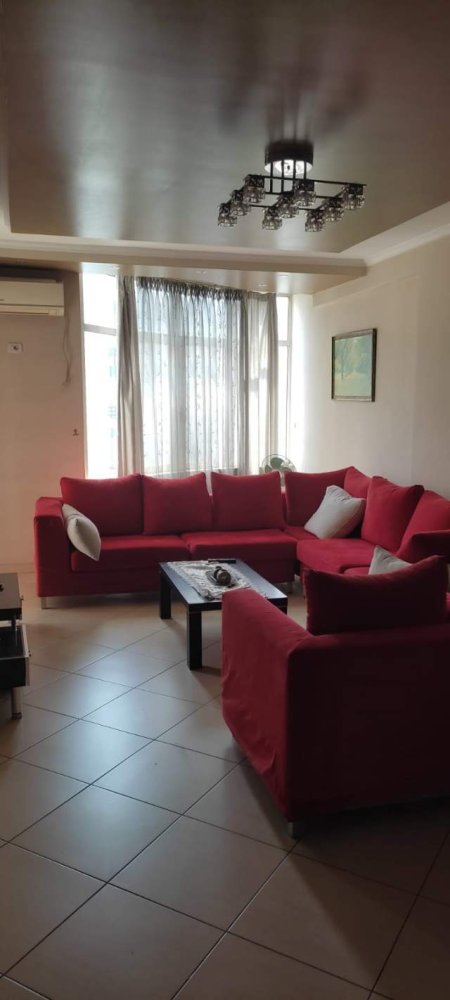 Tirane, shitet apartament 2+1+BLK Kati 6, 114 m² 114.000 Euro (Rr Mikel  Maruli)