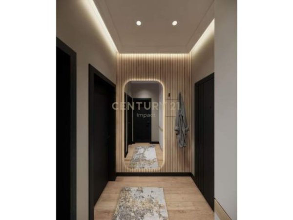 Tirane, Jepet me qera , apartament 1+1 Kati 2, 76 m² 700 Euro (Rruga e kavajes )