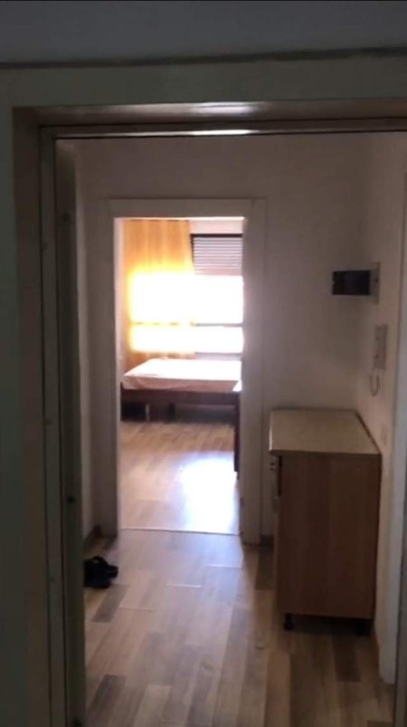 Tirane, jepet me qera apartament 2+1+BLK Kati 4, 90 m² 350 Euro (dibres)