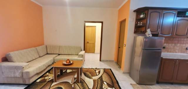 Tirane, shitet apartament 3+1+BLK Kati 3, 139 m² 148.000 Euro (irfan tomini)