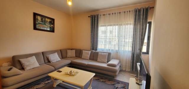 Tirane, shitet apartament 3+1+BLK Kati 3, 139 m² 148.000 Euro (irfan tomini)