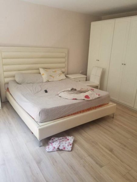 Tirane, jepet me qera apartament 2+1 Kati 1, 75 m² 25.000 Leke (Siri Kodra)