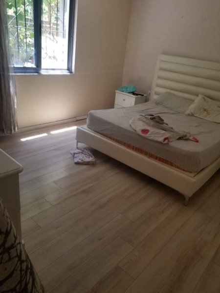 Tirane, jepet me qera apartament 2+1 Kati 1, 75 m² 25.000 Leke (Siri Kodra)