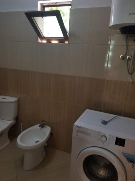 Tirane, jepet me qera apartament 2+1 Kati 1, 75 m² 25.000 Leke (Siri Kodra)