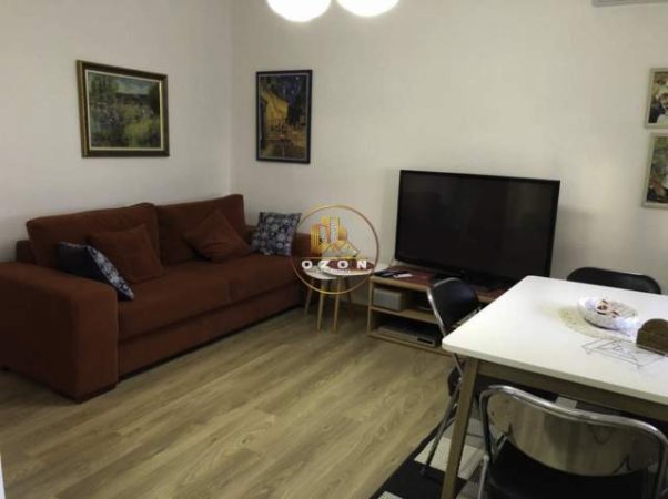 Tirane, jepet me qera apartament 2+1+BLK Kati 3, 72 m² 400 Euro (Brryli)