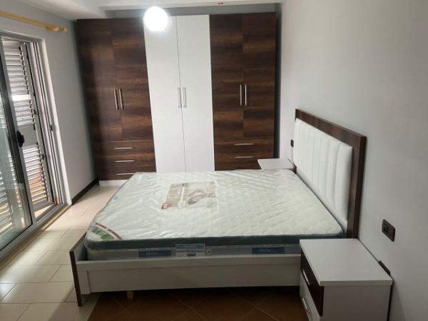 Tirane, jepet me qera apartament 2+1+BLK Kati 6, 112 m² 380 Euro (teodor keko)