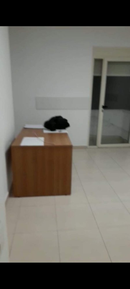 Tirane, jepet me qera apartament 3+1+BLK Kati 5, 126 m² 65.000 Leke (tefta tashko koco)
