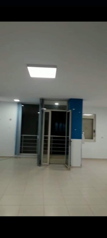 Tirane, jepet me qera apartament 3+1+BLK Kati 5, 126 m² 65.000 Leke (tefta tashko koco)