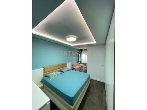 Tirane, jepet me qera apartament 2+1 Kati 4, 105 m² 550 Euro (|Rrruga e Dibres)