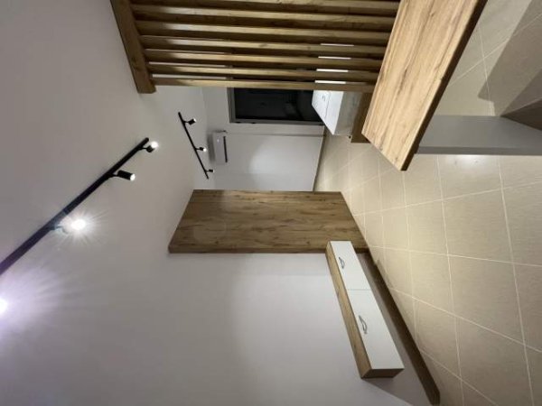 Vlore, shes garsonier 1+1 Kati 5, 40 m² 70.000 Euro (Lungomare)
