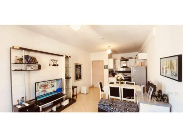 Tirane, jepet me qera apartament 2+1 Kati 8, 105 m² 350 Euro (Astiri)