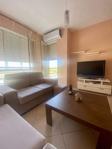 Tirane, apartament 1+1+BLK Kati 2, 76 m² 40.000 Leke