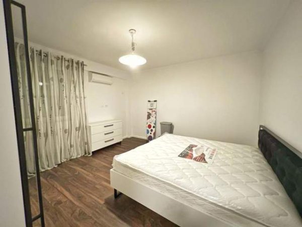 Tirane, jepet me qera apartament 2+1+BLK Kati 6, 600 Euro (Rruga Dritan Hoxha)