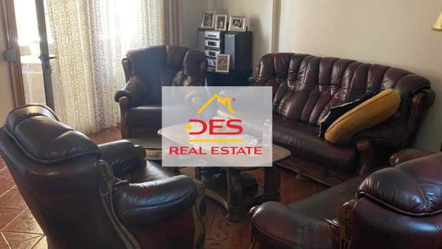 Vlore, shitet apartament 2+1+A+BLK Kati 6, 116 m² 78.000 Euro