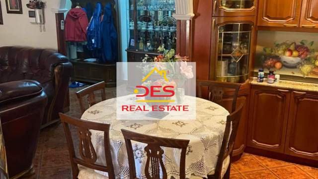 Vlore, shitet apartament 2+1+A+BLK Kati 6, 116 m² 78.000 Euro