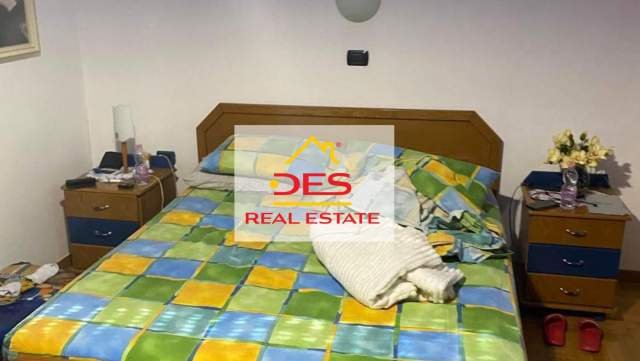 Vlore, shitet apartament 2+1+A+BLK Kati 6, 116 m² 78.000 Euro