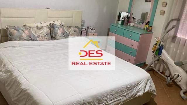 Vlore, shitet apartament 2+1+A+BLK Kati 6, 116 m² 78.000 Euro