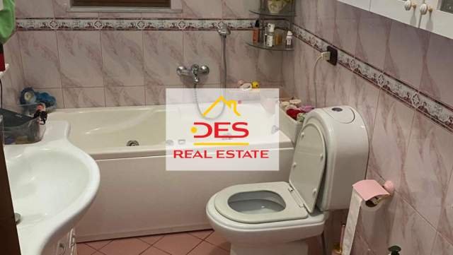 Vlore, shitet apartament 2+1+A+BLK Kati 6, 116 m² 78.000 Euro