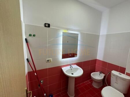 Shitet, Apartament 2+1, Unaza e Re. UNA39057