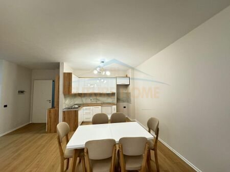 Shitet, Apartament 2+1, Unaza e Re. UNA39057