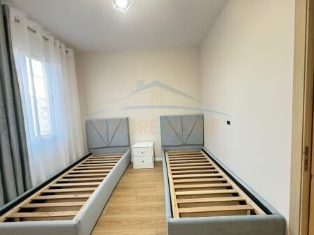 Shitet, Apartament 2+1, Unaza e Re. UNA39057