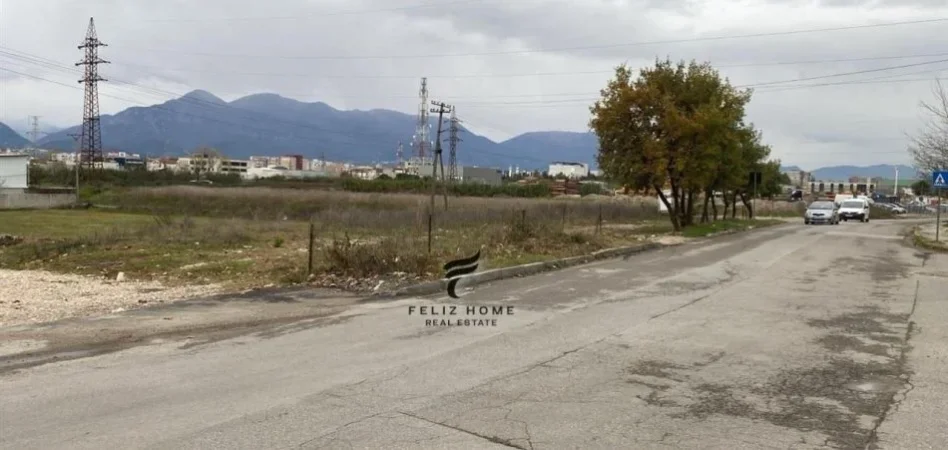 TOKE ME QERA,PRANE TOP CHANNEL,150.000 LEKE