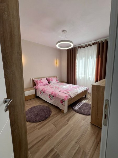 Apartament 1+1 Per Qira, 21 Dhjetori