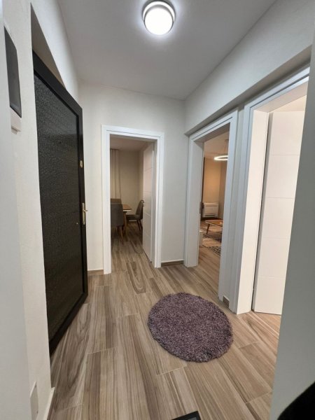 Apartament 1+1 Per Qira, 21 Dhjetori