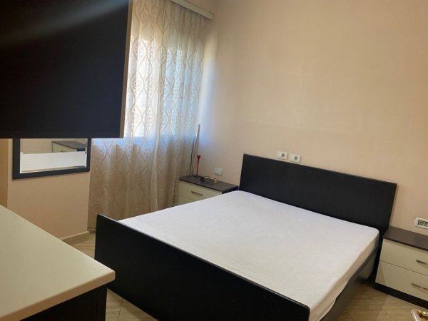 Apartament 1+1 me qira, Kodra e Diellit