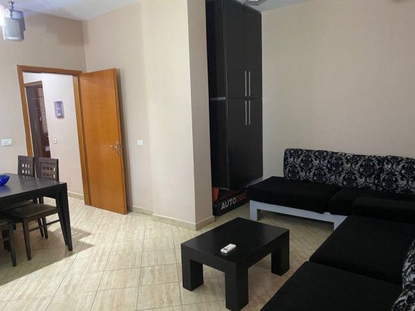 Apartament 1+1 me qira, Kodra e Diellit